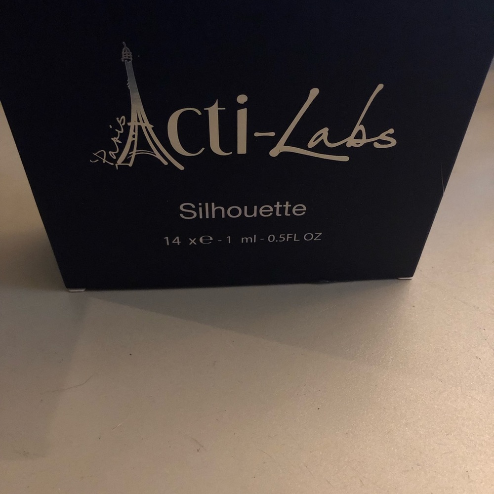 Acti labs